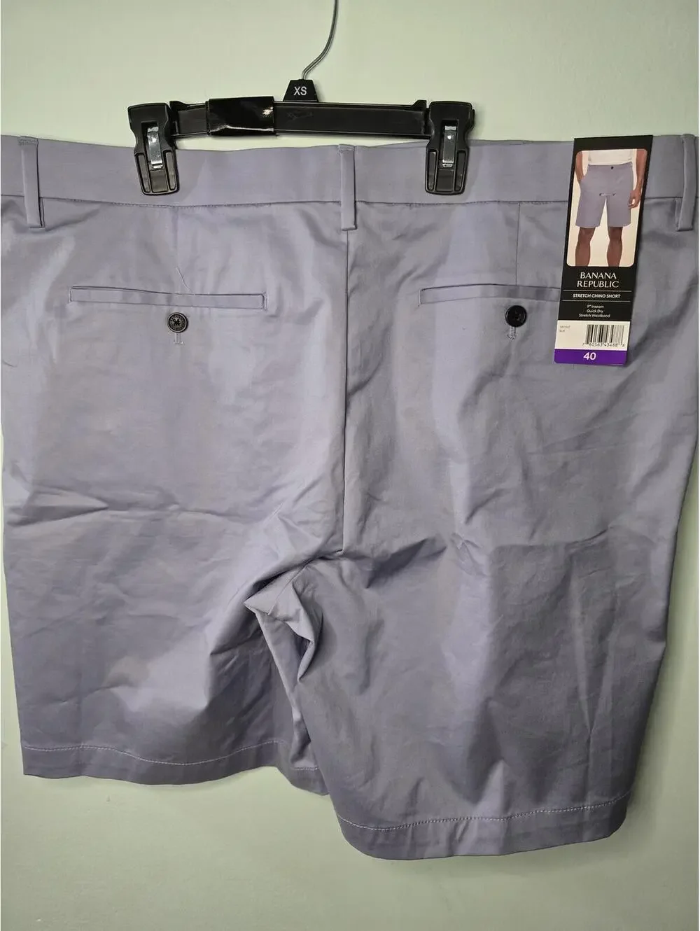 Banana Republic banana republic